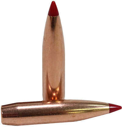 Hornady ELD-M 6MM 100 Count 108 Grain 24561