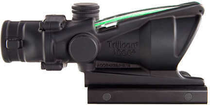 TRJ 100413 ACOG 4X32 BAC Dual ILLUM