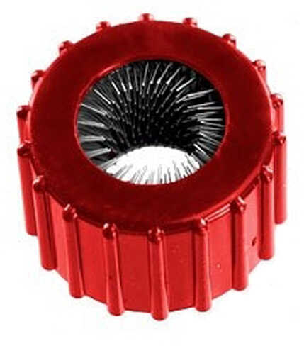 Thompson Center Breech Plug Cleaning Tool Range Brush