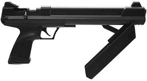 Umarex Strike Point Air Pistol 22Cal