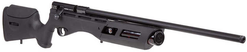 Umarex Gauntlet Pcp .25 Cal