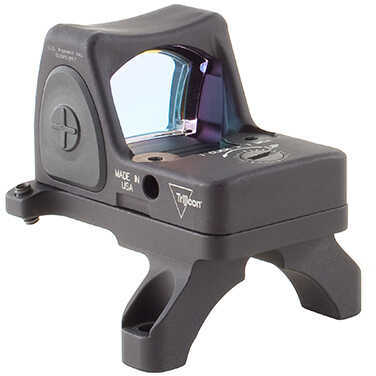 TRJ 700676 3.25 MOA Red RMR Adj Led Rm35