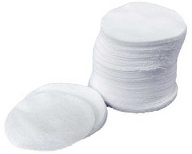 Thompson Center Encore Dry Cleaning Patches