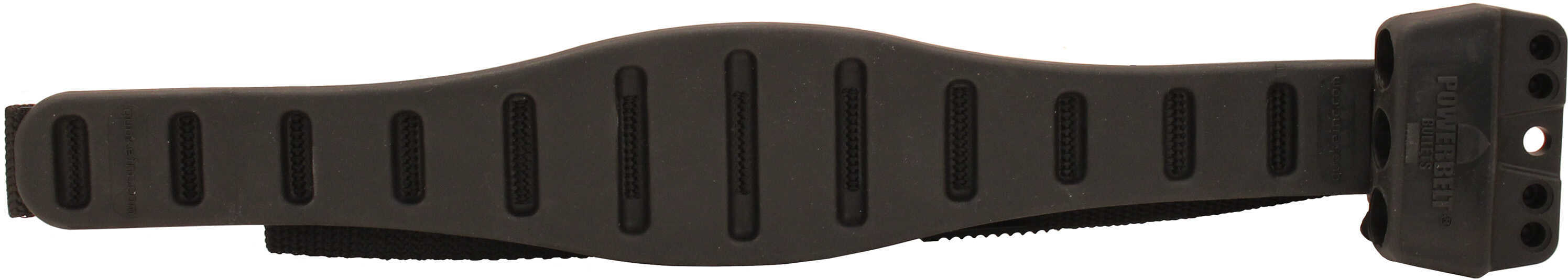 Quake Claw Sling Muzzle SPEEDCLIP Loader Blk