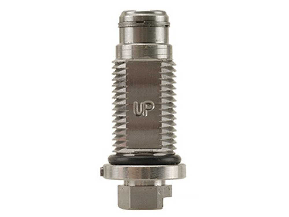 Thompson Center Pro Hunter Speed Breech Plug