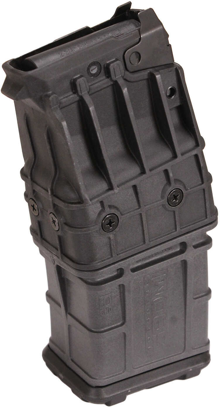 Moss 590M Mag 10 Round