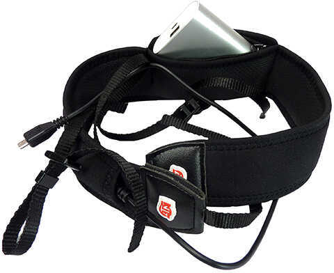 ATN Extended Life Bat Pack W/ Micro USB Cable