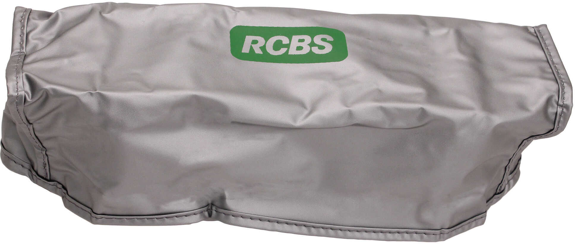 RCBS Cover For Scale 502 505 510