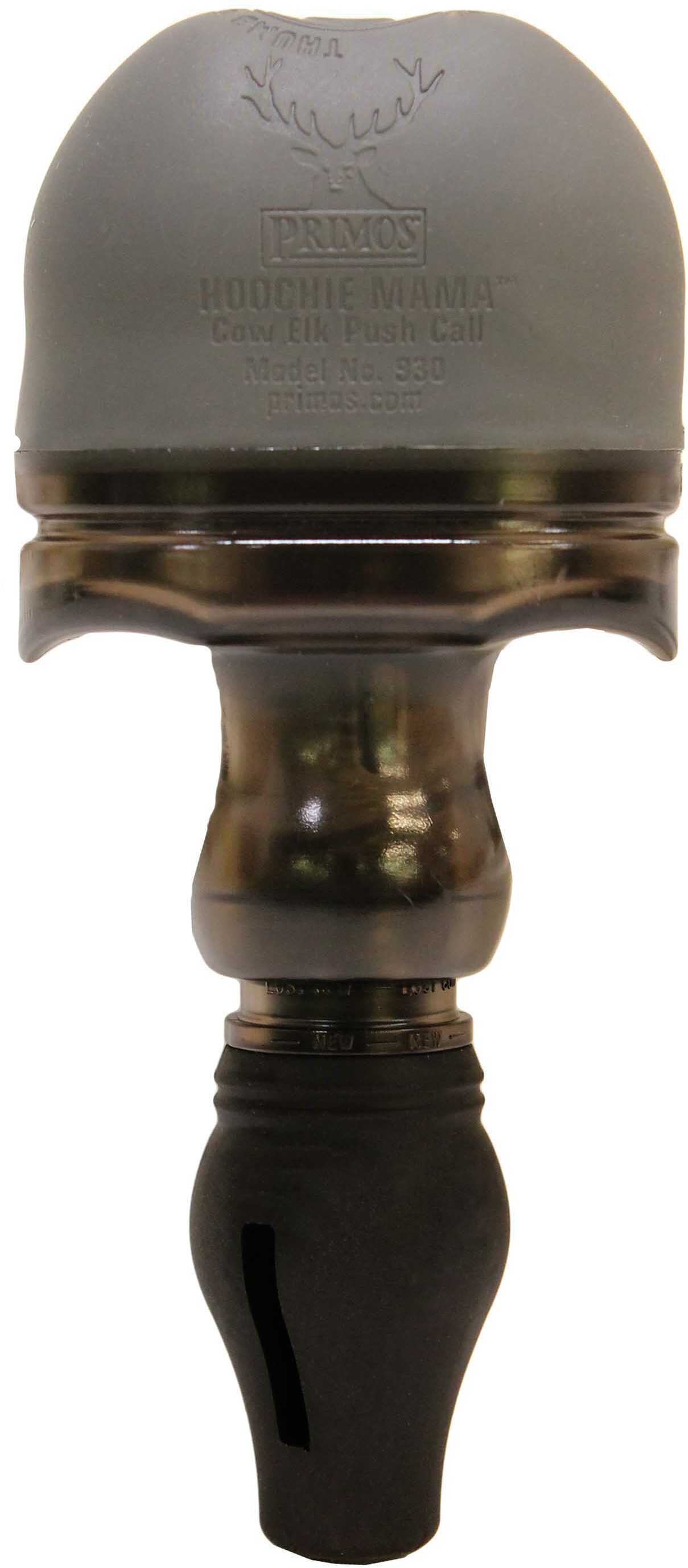 Prim PS930 HOOCHIE Mama Clam