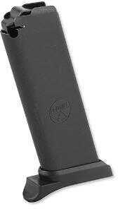 Hi-Point Pistol Magazine 8 rd. fits C-9/CF380 Model: CLP9C/380