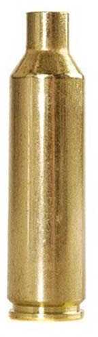 Hornady Brass 270WSM Unprimed 50/5