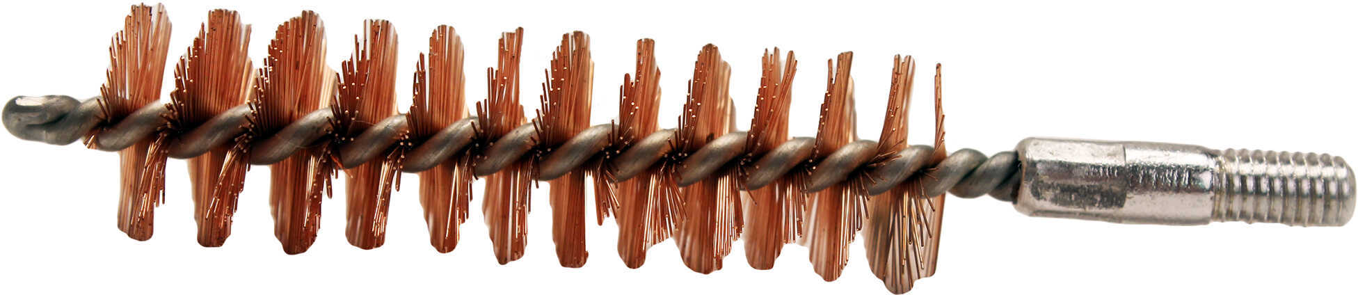 Thompson Center Muzzleloader Bore Brush (10/32 Thread) - .50 Cal
