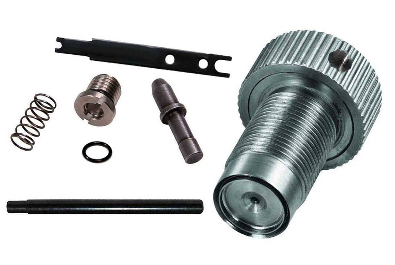 CVA Nw Conversion Kit