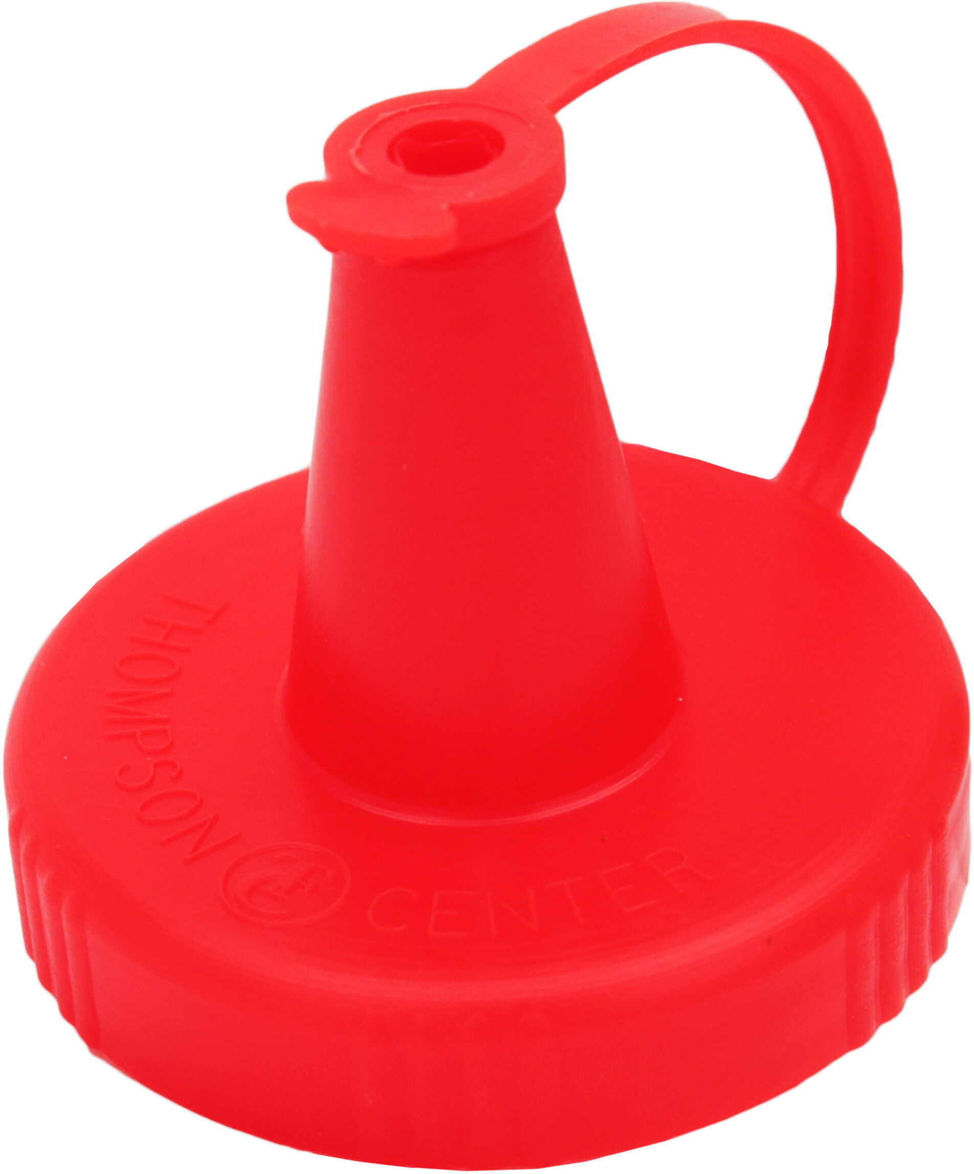 Thompson Center Powder Spout For Pyrodex Container
