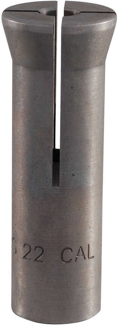 Bullet Puller Collet