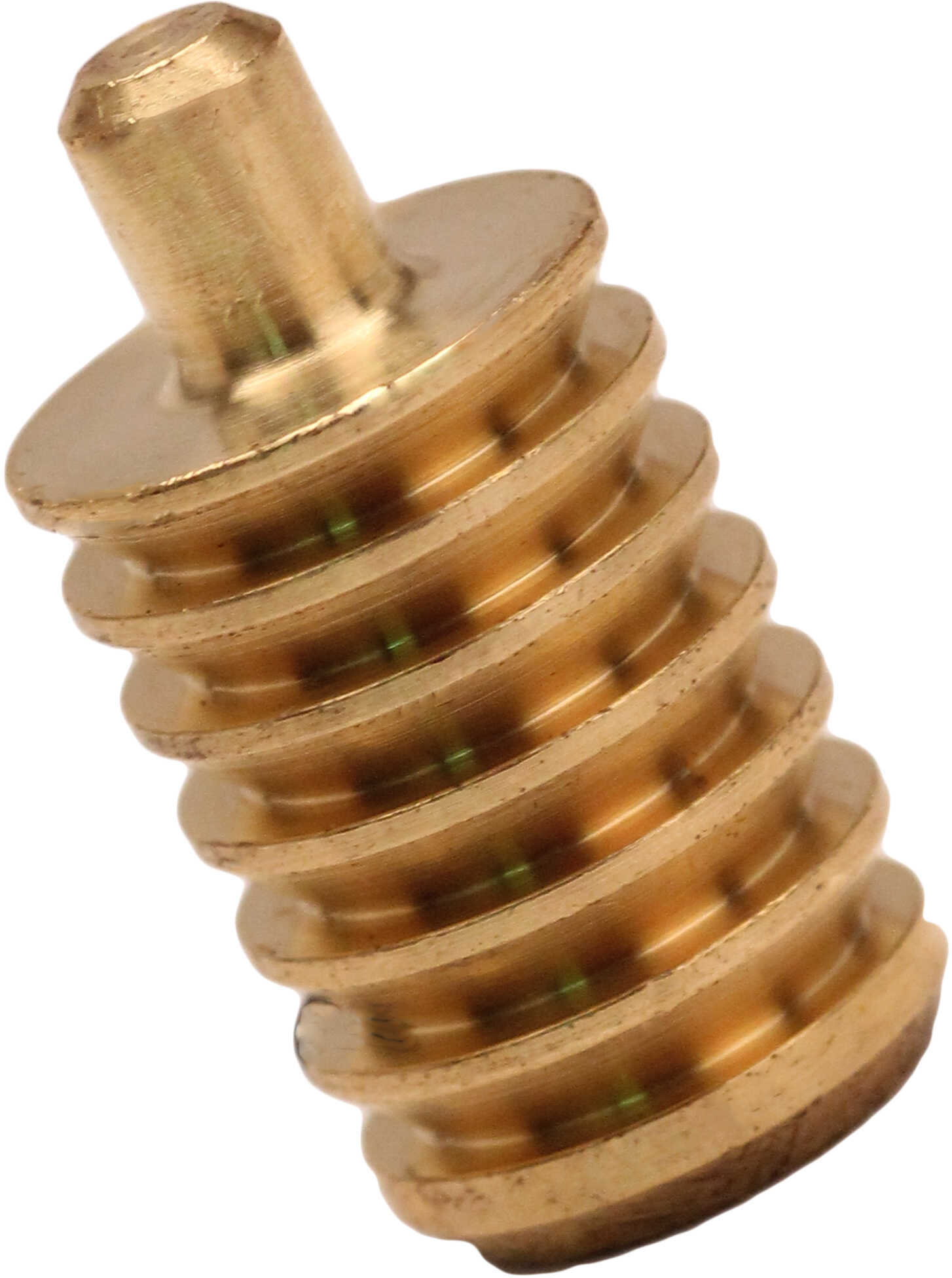 Thompson Center Muzzleloader Cleaning Jag (10/32 Thread) .54 & .56 Cal