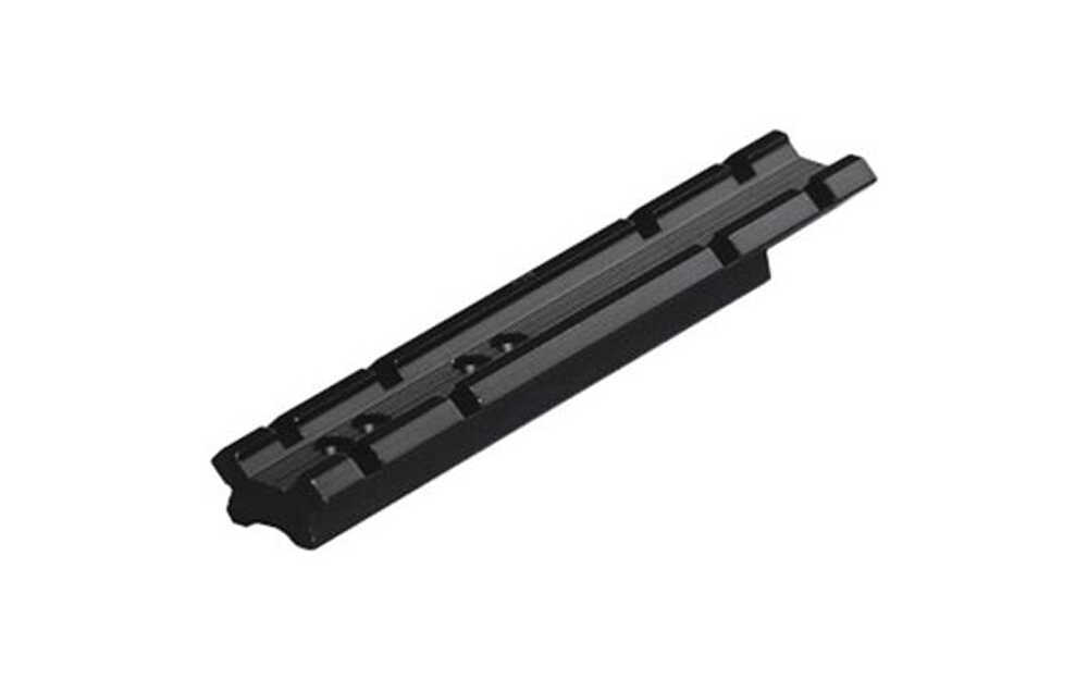 Thompson Center 1-Piece Weaver Style Base For Encore Triumph Pistol/Rifle Blued