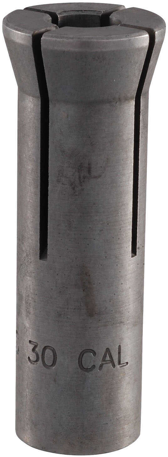 RCBS Bullet Puller Collet .30
