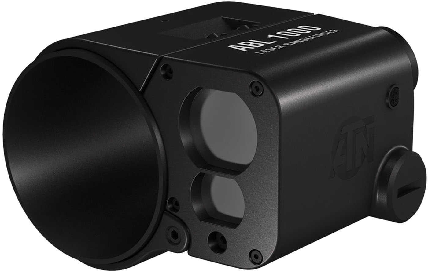 ATN ABL Smart Las Range Finder 1000 W/BLUETOOTH