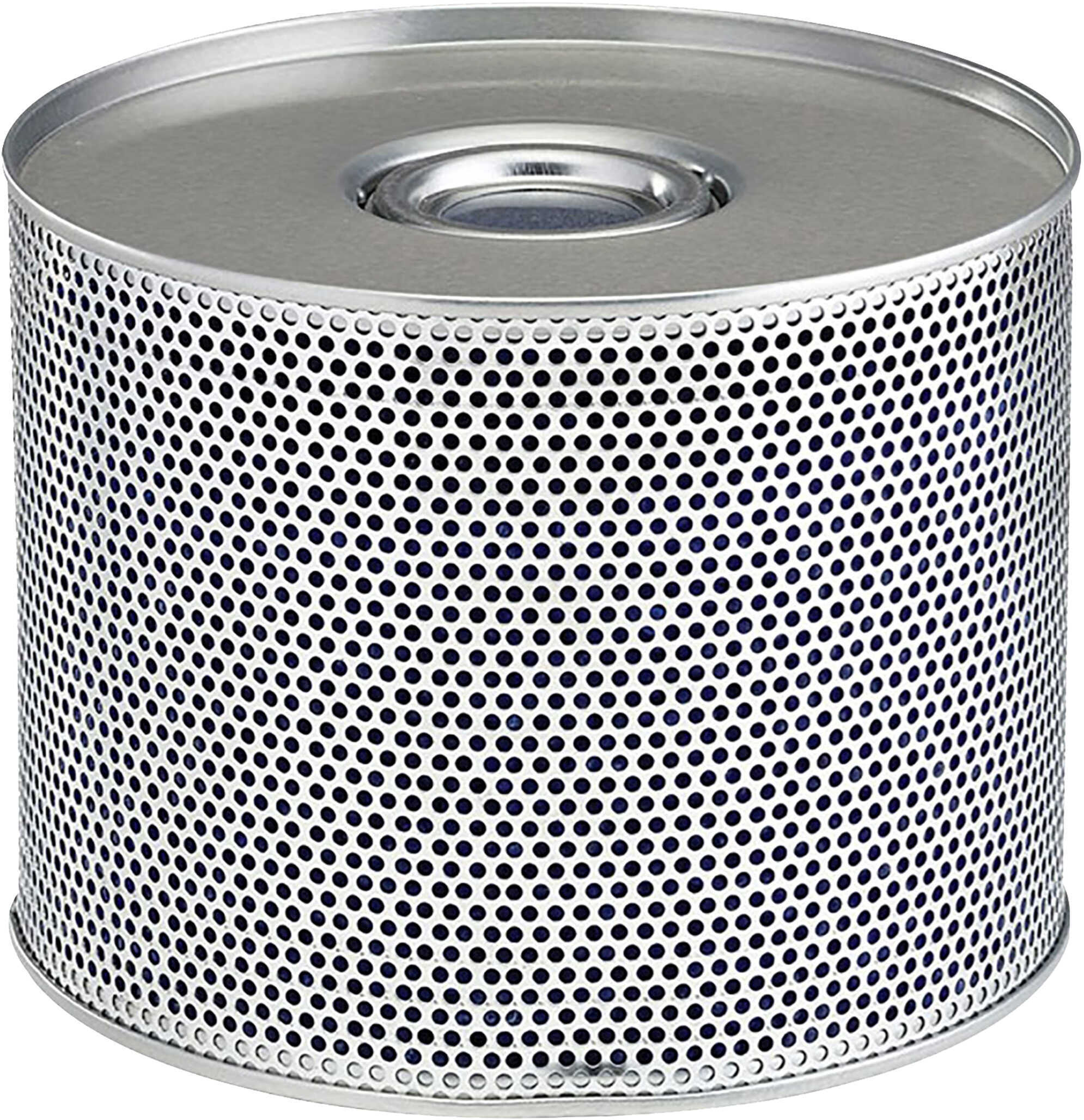 SnapSafe Canister Dehumidifier