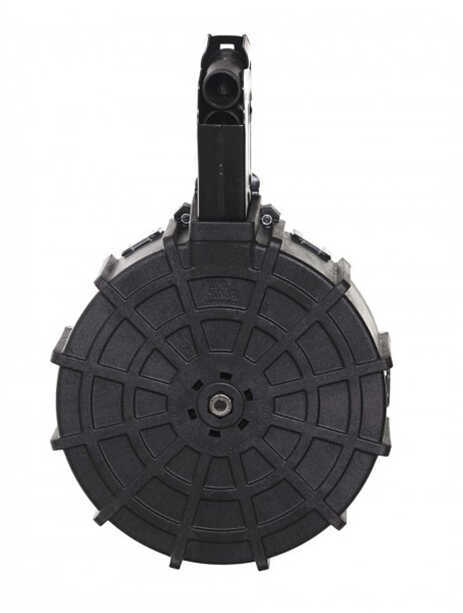 PROMAG MKA 1919 12G 2-3/4 20RD DRUM