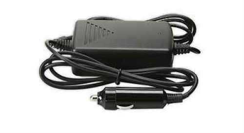 Foxpro Fast Charger (FX, Scorpion, Fury) Md: Chg-Fast