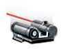 Ll Rear Sight Laser S&W M&P