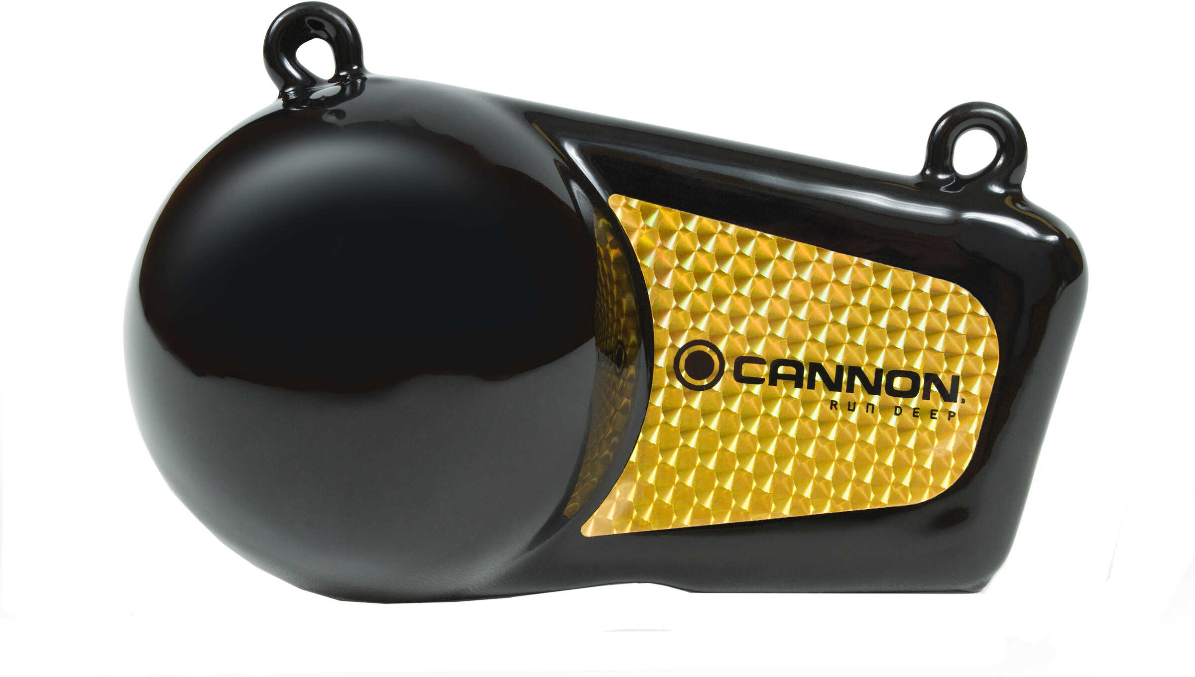 Cannon 8 Pound Flash Weight