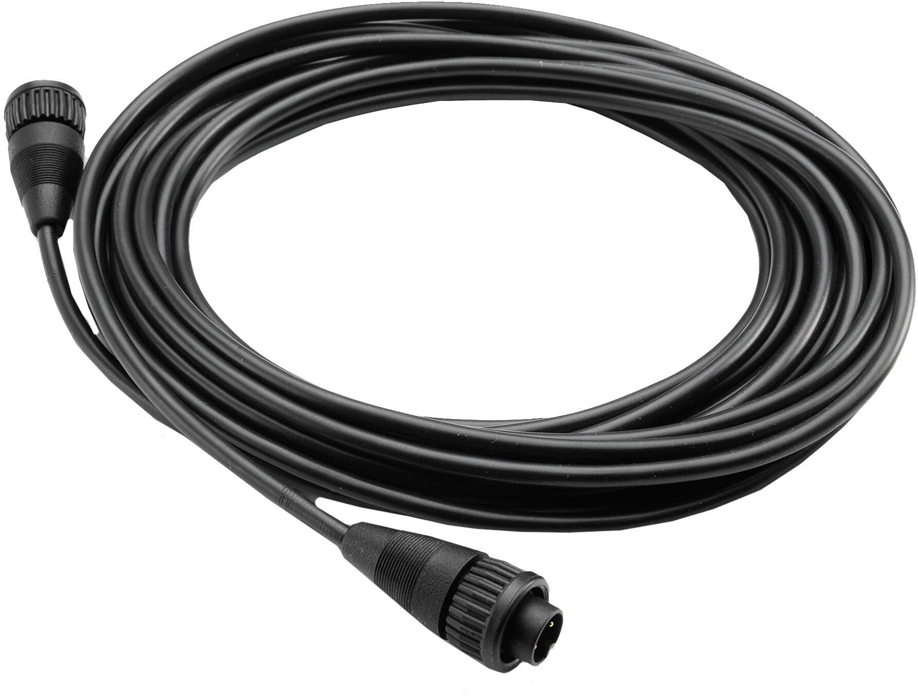 Cannon Accessories Mag20Dt Relay Cable
