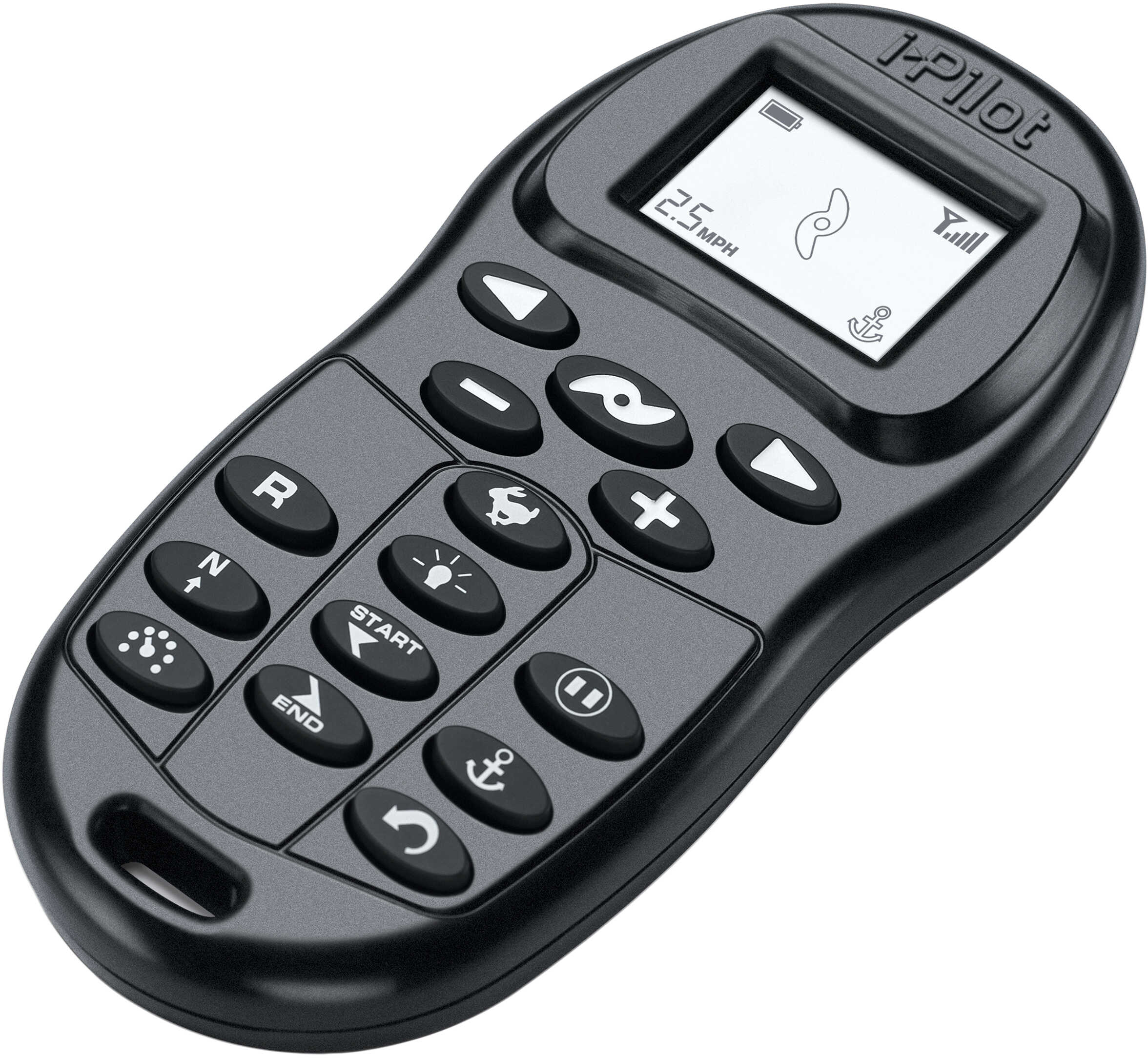 Minn Kota i-Pilot Replacement Remote