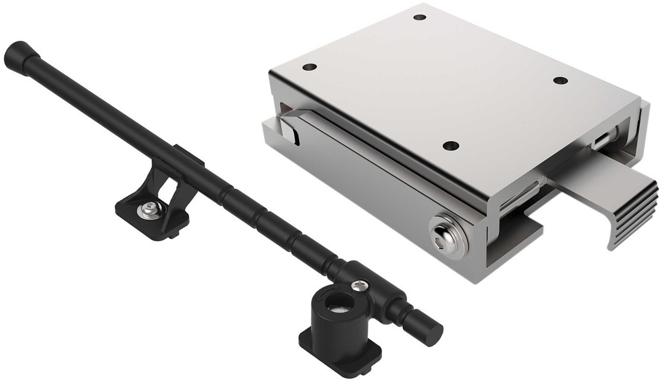 Minn Kota Talon Tilt Bracket