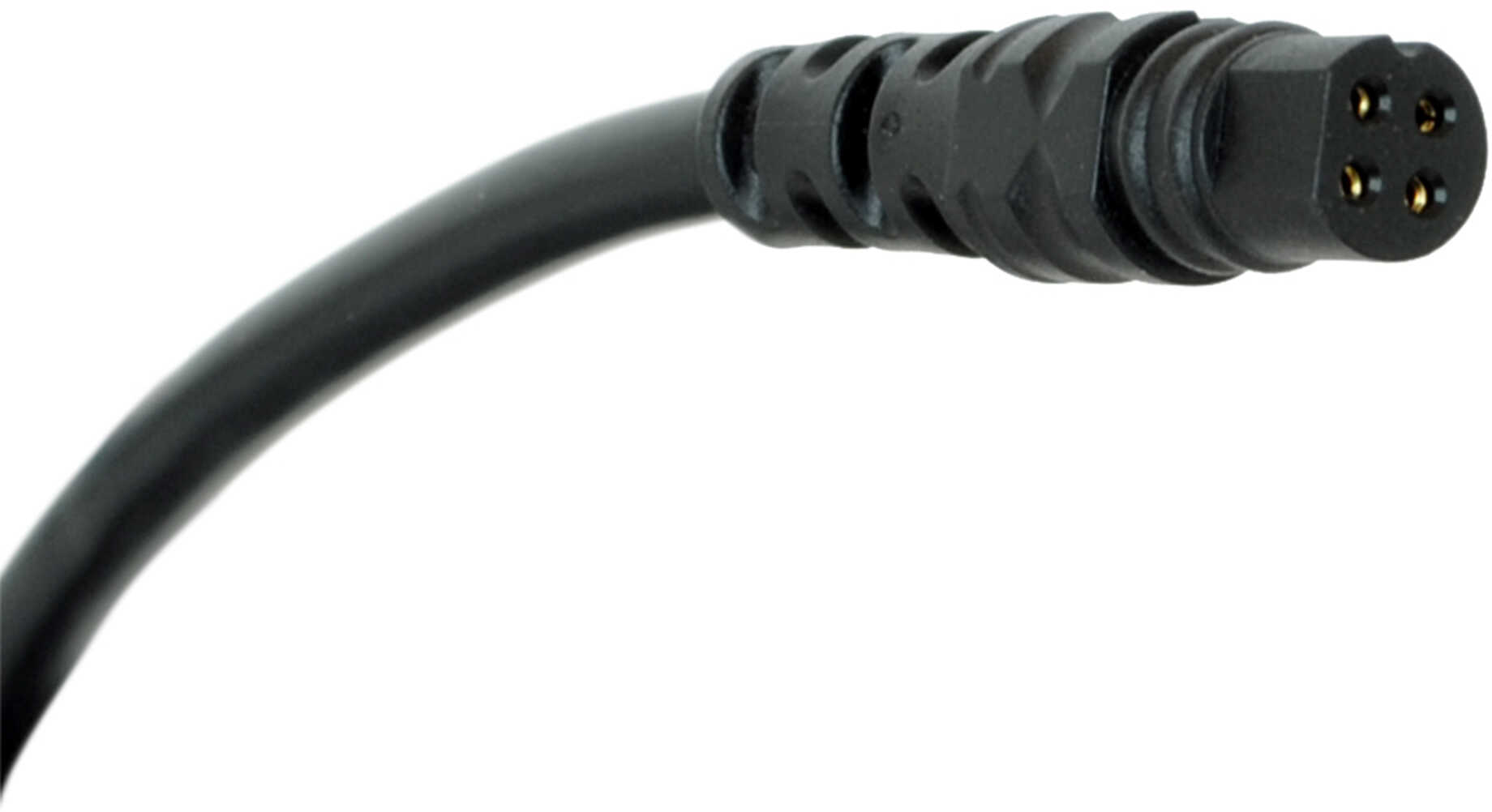 Minn Kota Universal Sonar 2 Adpt Cable Garmin Echo MKRUS212