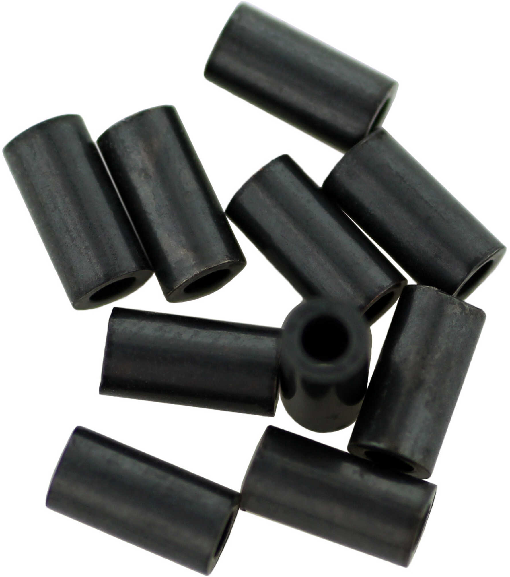 Scotty Wire Joining Connector Sleeves 10 pack