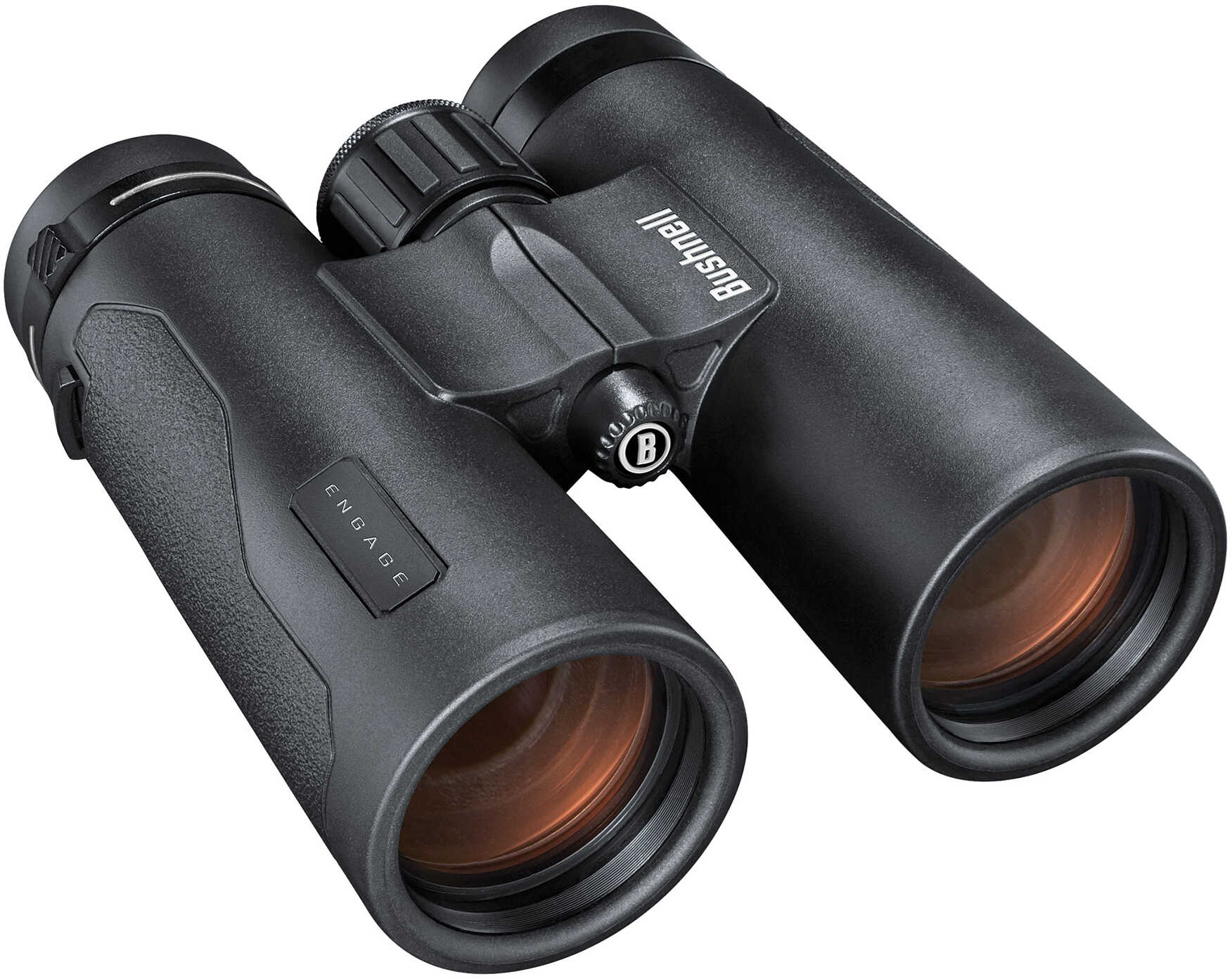 Bushnell Engage EDX BINO 8X42 Black  Ben842