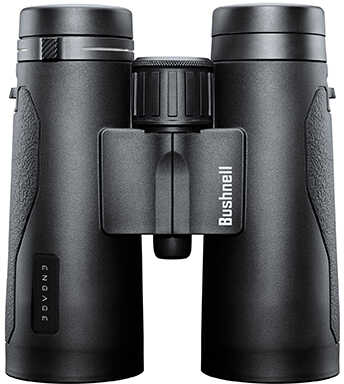 Bushnell Engage EDX BINO 8X42 Black  Ben842