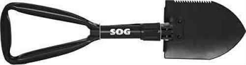 SOG ENTRENCHING TOOL