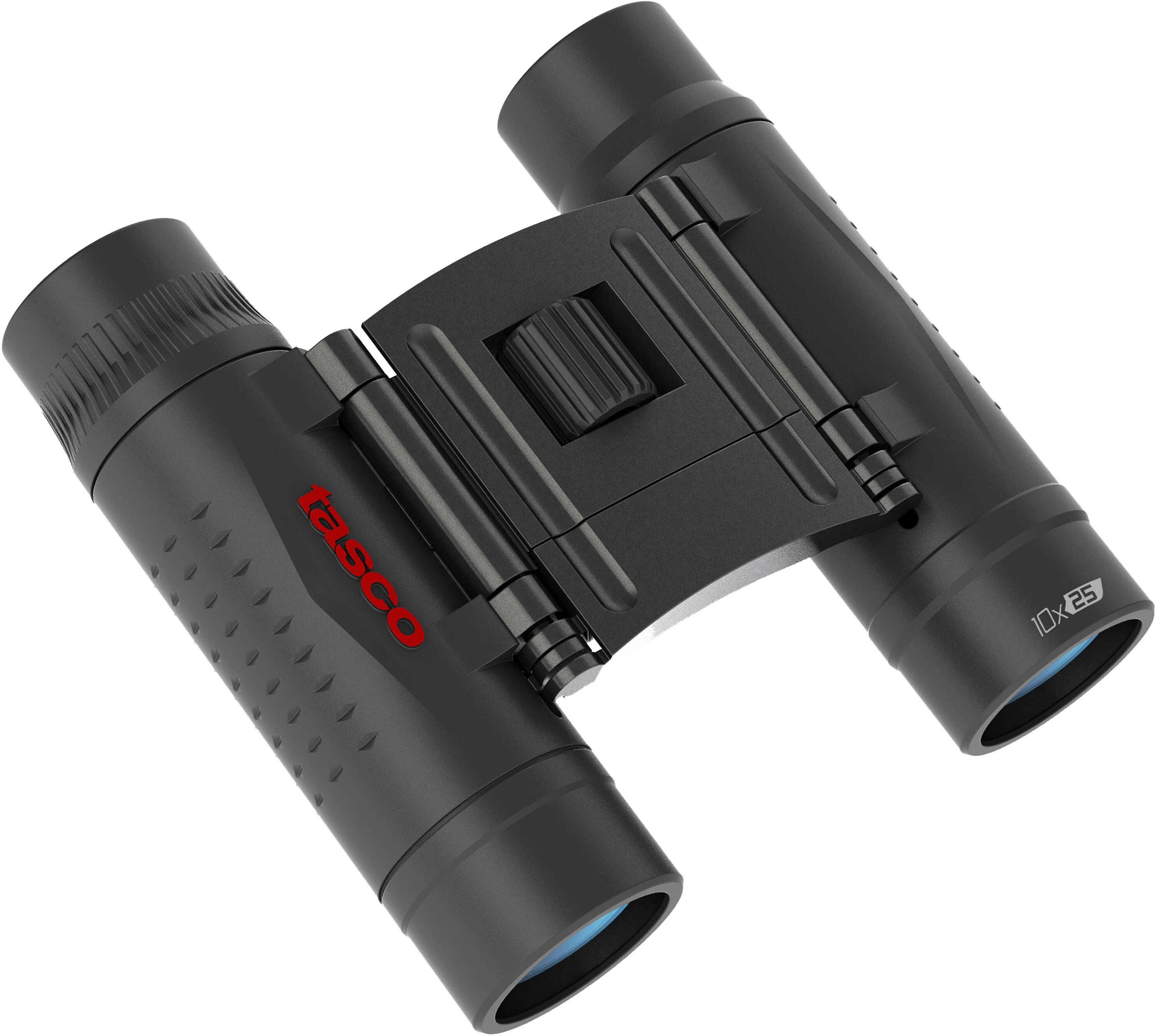 Tasco Essentials Binoculars 10x25mm  Model: 168125