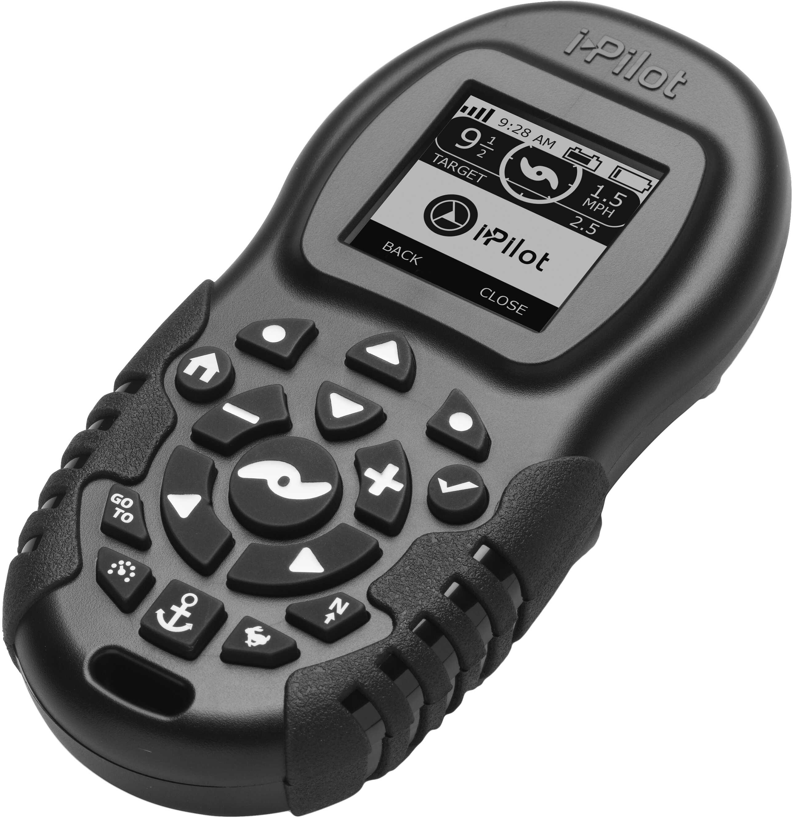 Minn Kota i-Pilot System Remote Access BT