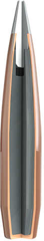 Hornady 3091 A-Tip 30 Caliber 230 Gr Ballistic Tip 100 Box