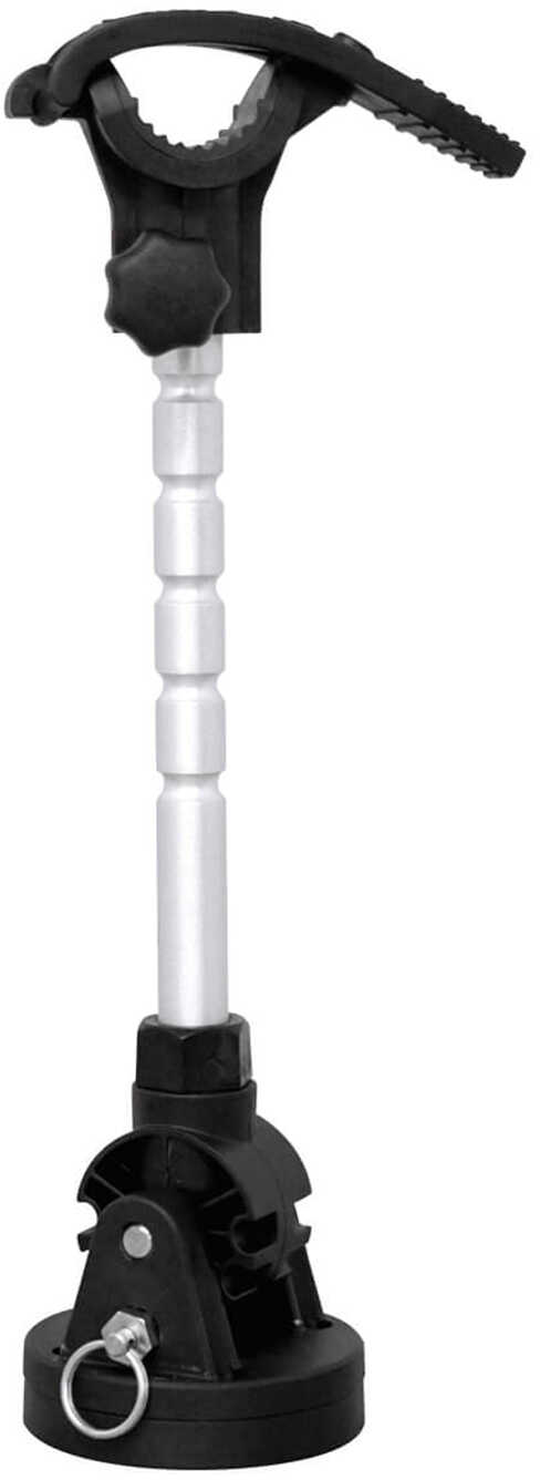 Minn Kota Electric Steer TM Stabilizer Kit
