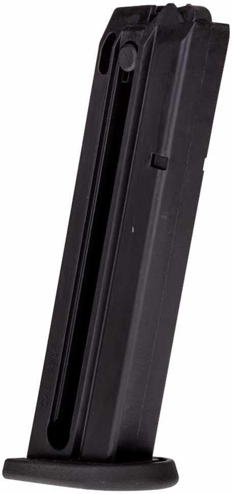 Taurus Accessory Magazine TX22 LR 16 Rounds Black