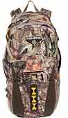 TENZING TZG-TNZBP3061 Voyager Day Pack MOBC