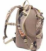 Tenzing Pace Pack Mossy Oak Country Model: TNZBP3059