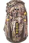 TENZING TZG-TNZBP3060 Rambler Day Pack MOBC