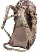 TENZING Rambler Day Pack MO Country 2000 Cu. In.