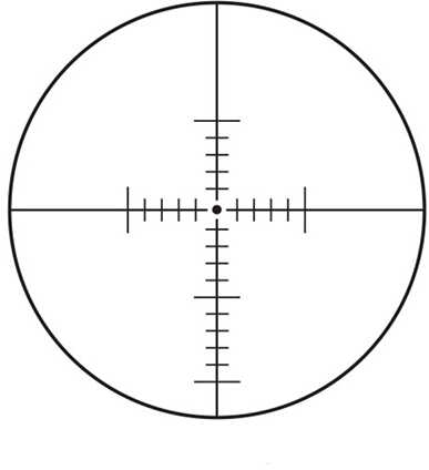 SIGHTRON STAC 4-20X50 30MM MOA