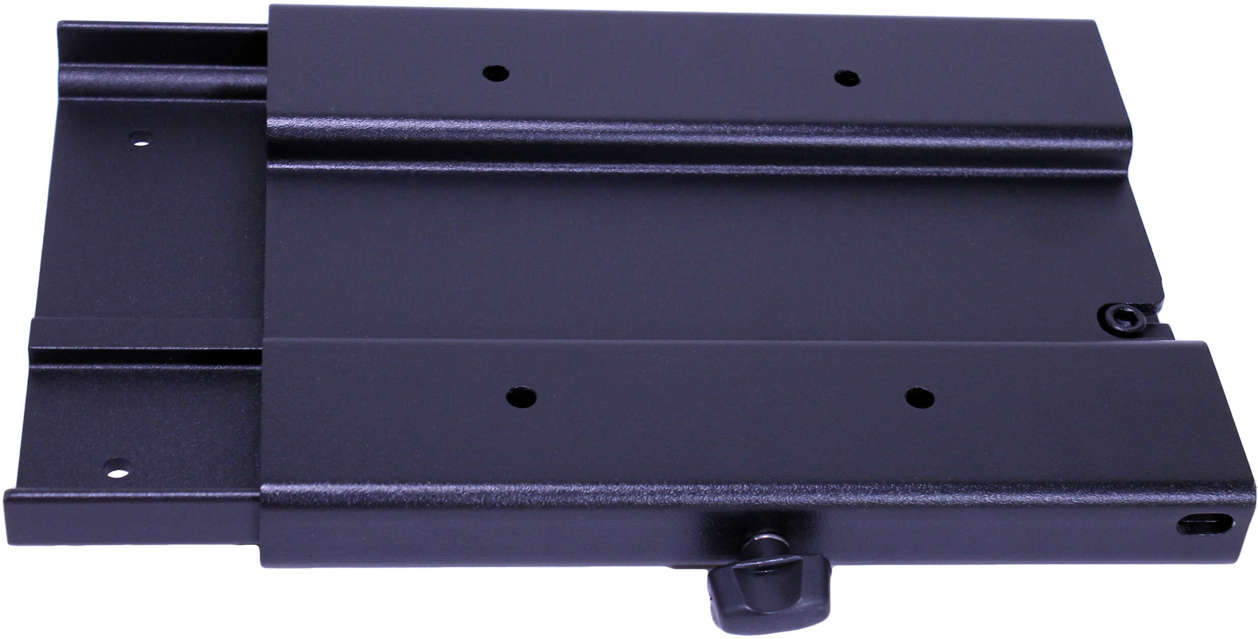 Minn Kota MKA-16-03 AP/PD Quick-Release Bracket