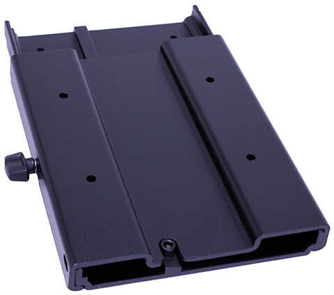 Minn Kota MKA-16-03 AP/PD Quick-Release Bracket
