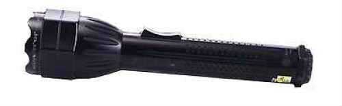Bsa Green Handheld Laser Md: