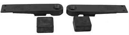 Excalibur Dissipator Bars Model: 1990